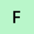 FelixTorrico