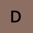 decofoami