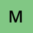 Mota5