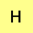 Hyp3r4oYT