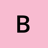 BoudyObeid