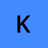 kjoikjhbi