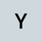 YousefYousef5