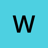 WEAREFORSAKEN136