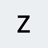 Zeeq