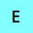 enyel56775