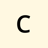 camiD