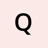 qxz9998