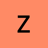 ZicoMsari