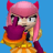 Momazosgrimm