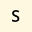 ShirokoAk