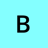 Bandar4