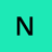 nicholasfaaloia4
