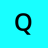 QuinayWoodburyONeal