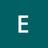 Emerald26