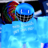 TheRealBluudude