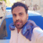 ahmed5haker