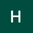 hh8936705