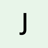 JunoTsang