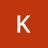 kevhmz4