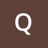 quantumbiome