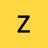 Zach233
