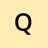 quaddypooh