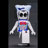 ElianRoblox