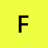 FBI67