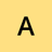agha400