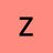 zineb5