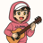 JackieJames