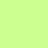 kumquatsunflower22640