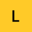 Lstar