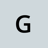 greatvalue