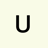 uoystI