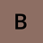 BabbboBabbo
