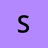 SalesSnad