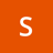 senuous