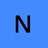 NikoBellic18