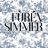 furensimmer