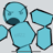 thebluudud