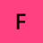 flOw495