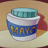 SpootyMayonnaise2007