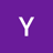Yoyouo2