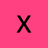 xule