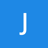 jammable30