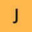 JapSingh2