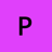 PoopyPonies