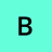 Brucejg